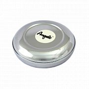 ��������� ���������� ������� 40081�