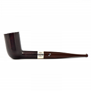 ������ Peterson Irish Harp - 124 (��� �������)