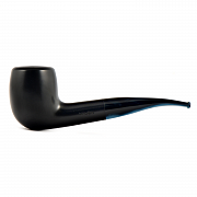 ������ Vauen - Ray - 3468 (������ 9 ��)