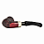  Peterson Standard System - 305 SandBlast P-lip ( )