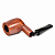  Savinelli Siena - 141 (6  )