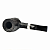  Savinelli Trevi - Rustic 311 (6  )