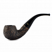 ������ Peterson Aran - Rustic - 03 (������ 9 ��)