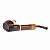 ������ Kemperling - Tyrolean Gesteckpfeife - ���. 154 (��� �������) - Estate New Unsmoked
