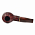  Savinelli Alligator - Brown 320 (6  )