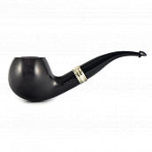 ������ Vauen - De Luxe - DL42 L (������ 9 ��)