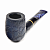 ������ Savinelli Alligator - Blue 114 (6 �� ������)