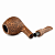 ������ Vauen - Dante - 5631 (������ 9 ��)
