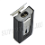  Colibri Slide LI850 T5 - Black\Chrome ()