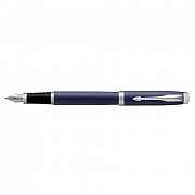 ����� �������� PARKER - ���. 1931647