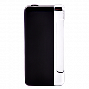 ��������� �������� EuroJet 253289 - Turbo (Black Chrome)