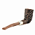 ������ Peterson - Derry - Rustic 124 (��� �������)