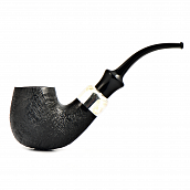 ������ Vauen - Royal - 515 (������ 9 ��)