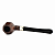 ������ Peterson Aran - Nickel - 3070 P-Lip (��� �������)