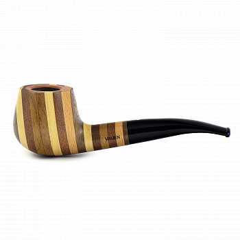 ������ Vauen - Hawaii - 340 (������ 9 ��)