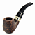 ������ Peterson Aran - Nickel - XL 90 (��� �������)