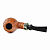 ������ Volkan Pipe - Phoenix Rustic - 515 (��� �������)