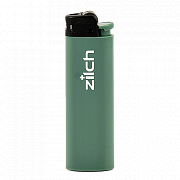 ��������� Zilch - ZY-20E