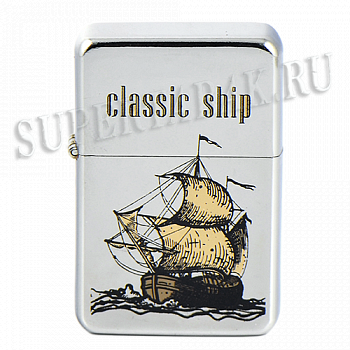 ��������� ���������� Z16 - Ships 4 (���. 03127)