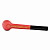  Ashton - Claret XX - Liverpool . 2124 ( )