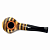 ������ Vauen - Hawaii - 337 (������ 9 ��)