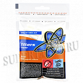    8 - Party in House - Red Regular (100 )