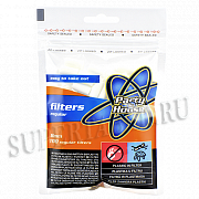    8 - Party in House - Red Regular (100 )