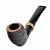 ������ Stanwell H.C. Andersen I Sandblast I - ���. 67 (������ 9 ��) Estate