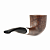 ������ Chacom - Ideal SandBlast - 227/F4 (������ 9 ��)
