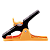 ��������� ��� ������ - Aficionado Orange