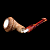   Altinay - Classic - 17414 ( )