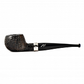 ������ Savinelli 150th Anniversary - Achille 3 - Rust (6 �� ������)