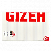 ������ ������������� Gizeh Fine (������)