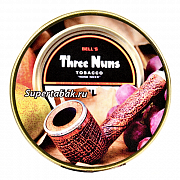 ������ �� ����� ������ - Supertabak - ���-12 (����)