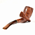 ������ Comoy's Freehand  - ���. 95 (��� �������) Estate  New Unsmoked