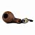 ������ Vauen - Burgund - 1613 (������ 9 ��)