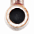 ������ Ashton - Pebble Grain XX - Canadian ���. 2021 (��� �������)