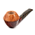 ������ Mario Pascucci - P 2 - 3036 (������ 9 ��)