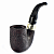 ������ Peterson Pub pipe - Sandblast P-Lip (������ 9 ��)