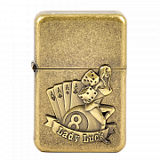 ��������� ���������� Z16 - Lady Luck (���. 03162)