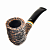 343 ��������� ������ Peterson St. Patricks Day 2023 - Rustic 268 (��� �������) ���-1