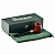 ������ Peterson De Luxe Classic Terracotta - 701 P-Lip (��� �������)
