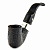 ������ Peterson De Luxe System - SandBlast - 8s P-Lip (������ 9 ��)