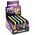 ���������  Interlite 2151 Skull