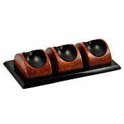 ���������  ���������� �� 3 ������ - R 64 C