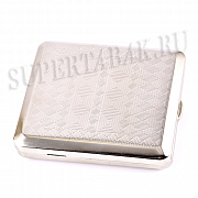 ��������� Angelo - 800230