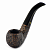 ������ Peterson Aran - Rustic - 03 (������ 9 ��)
