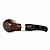 ������ Peterson De Luxe System - Dark Smooth - 20s P-Lip (��� �������)
