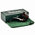 ������ Peterson Sherlock Holmes - Dark Smooth - Whatson P-Lip (������ 9 ��)