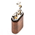 ��������� ��������� Mastro De Paja - ���. 1403 (������)